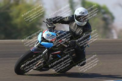 media/Sep-20-2025-TrackDaz (Sat) [[27f0cde673]]/B Group/1120am (Turn 2)/